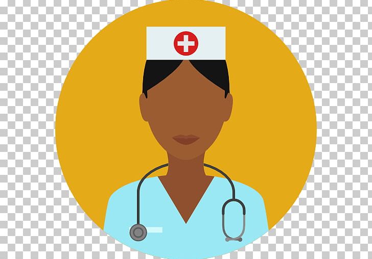 Computer Icons Medicine Respiratory Therapist Health Care PNG, Clipart, Angle, Circle, Computer Icons, Encapsulated Postscript, Headgear Free PNG Download