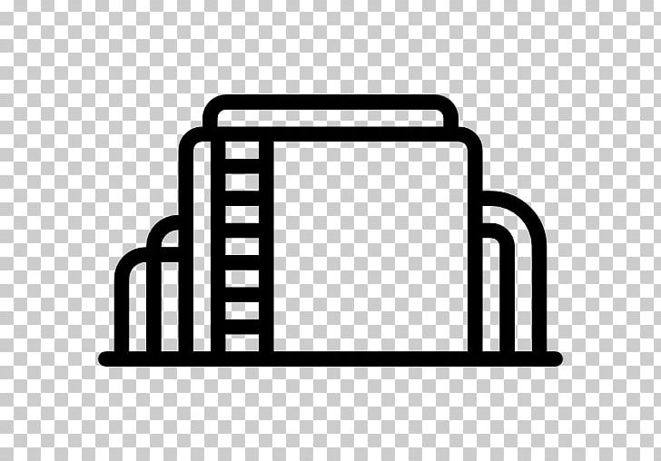 Computer Icons Water Supply Network PNG, Clipart, Area, Black And White, Building, Building Icon, Computer Icons Free PNG Download