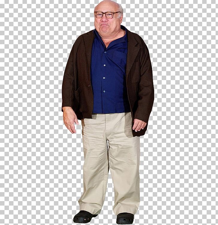 Danny DeVito Celebrity Standee YouTube PNG, Clipart, Art, Cardboard, Celebrity, Cutout, Danny Free PNG Download
