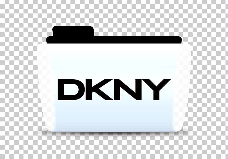 DKNY Watch Fashion Shoe Clothing PNG, Clipart,  Free PNG Download