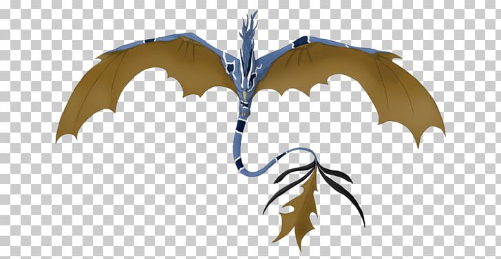 Dragon PNG, Clipart, Dragon, Fantasy, Fictional Character, Mythical Creature, Wing Free PNG Download