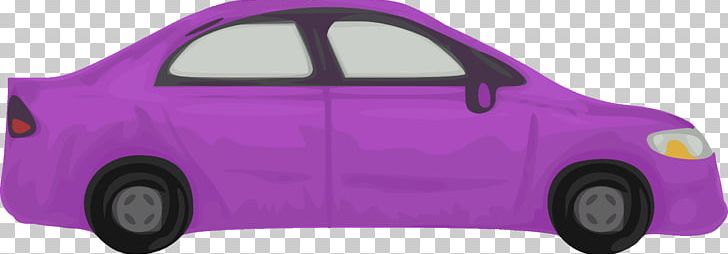 Drawing PNG, Clipart, Automotive Exterior, Brand, Car, Car Clipart, Cartoon Free PNG Download