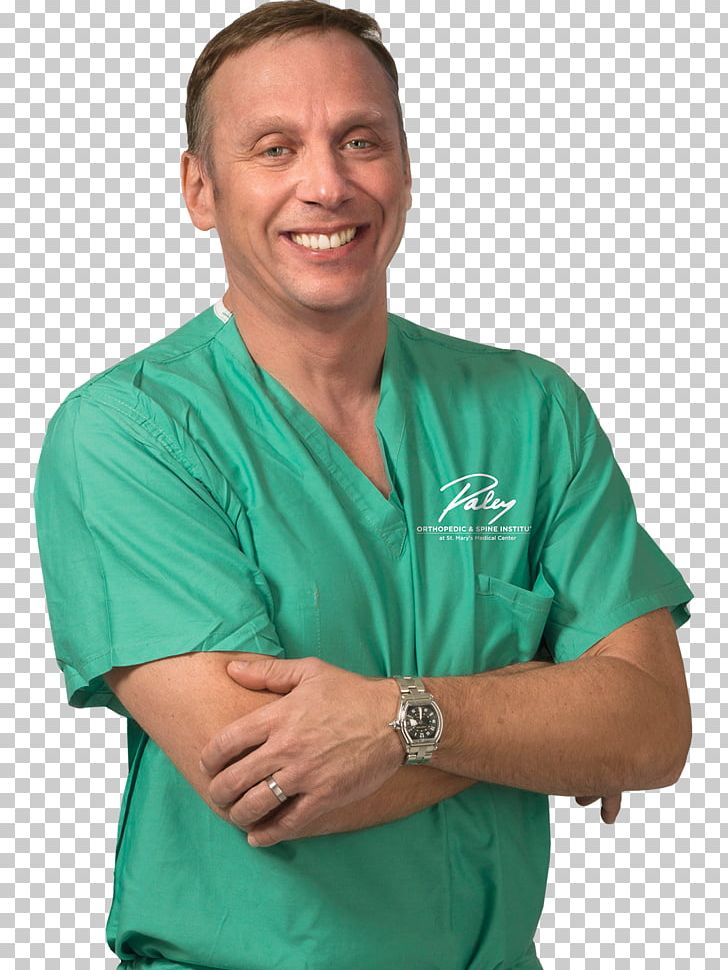 Dror Paley Surgeon Paley Center For Media Physician Orthopedic Surgery PNG, Clipart, Arm, Bone, Disease, Doctor Of Medicine, Finger Free PNG Download