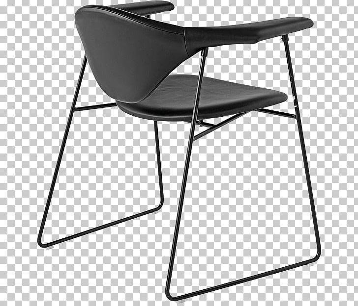 Eames Lounge Chair Wood Charles And Ray Eames Upholstery PNG, Clipart, Angle, Armrest, Black, Black And White, Buttom Free PNG Download
