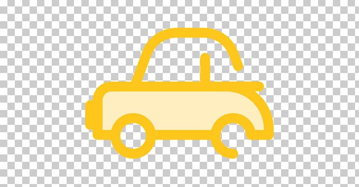 Electric Car Van Vehicle Computer Icons PNG, Clipart, Bicycle, Brand, Car, Computer Icons, Diesel Fuel Free PNG Download
