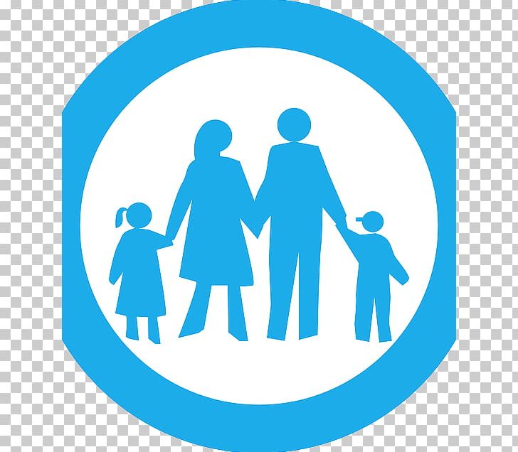Family Child Stock.xchng Graphics PNG, Clipart, Area, Blue, Brand, Child, Circle Free PNG Download