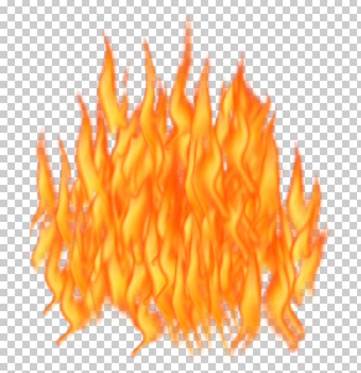 Fire Flame PNG, Clipart, Carrot, Clipart, Clip Art, Colored Fire, Combustion Free PNG Download