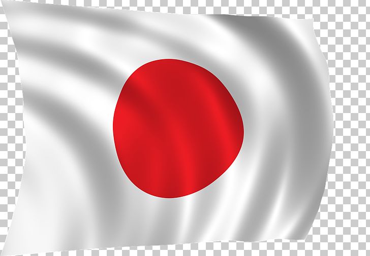 Flag Of Japan Sacred Heart College PNG, Clipart, Computer Wallpaper, Flag, Flag Of Brazil, Flag Of Japan, Flag Of The United States Free PNG Download