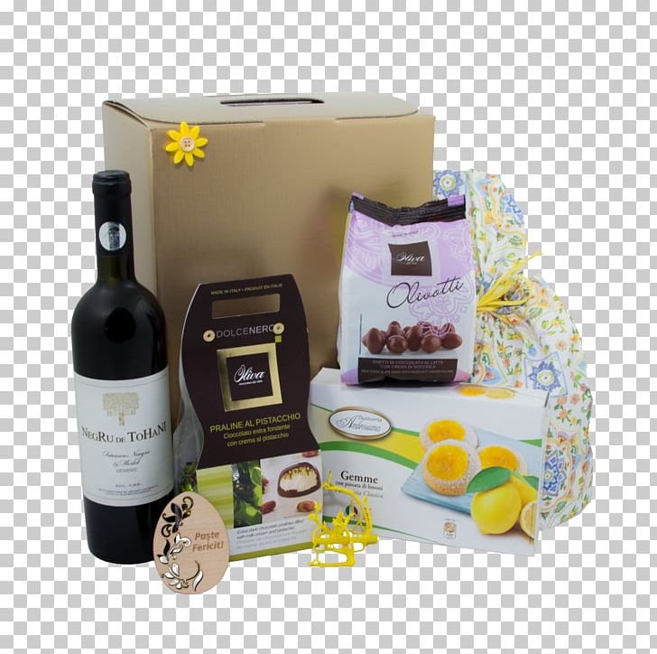 Food Gift Baskets Liqueur Hamper Easter PNG, Clipart, Basket, Budget, Business, Distilled Beverage, Drink Free PNG Download
