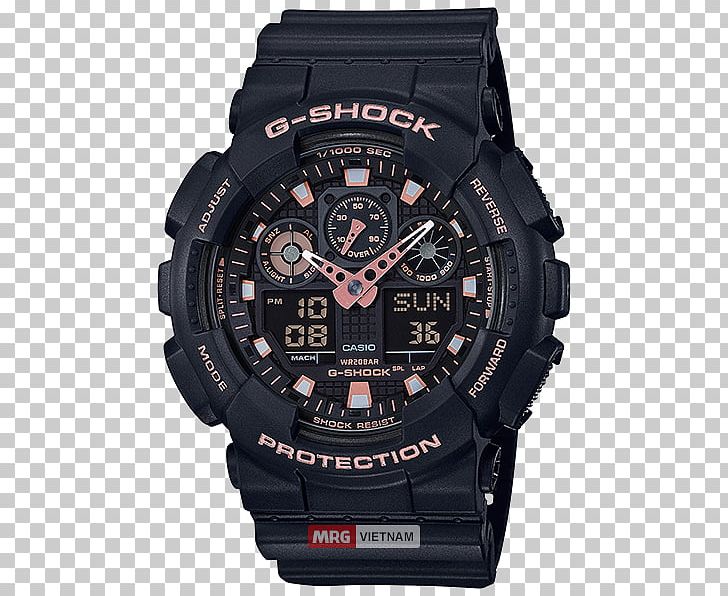 G-Shock Shock-resistant Watch Casio Clock PNG, Clipart, Accessories, Brand, Casio, Casio G Shock, Chronograph Free PNG Download