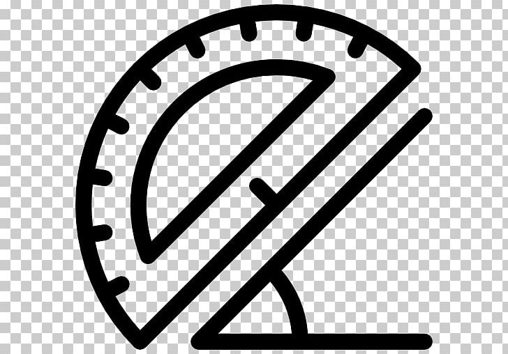 Golimumab Computer Icons PNG, Clipart, Angle, Area, Black And White, Computer Icons, Encapsulated Postscript Free PNG Download