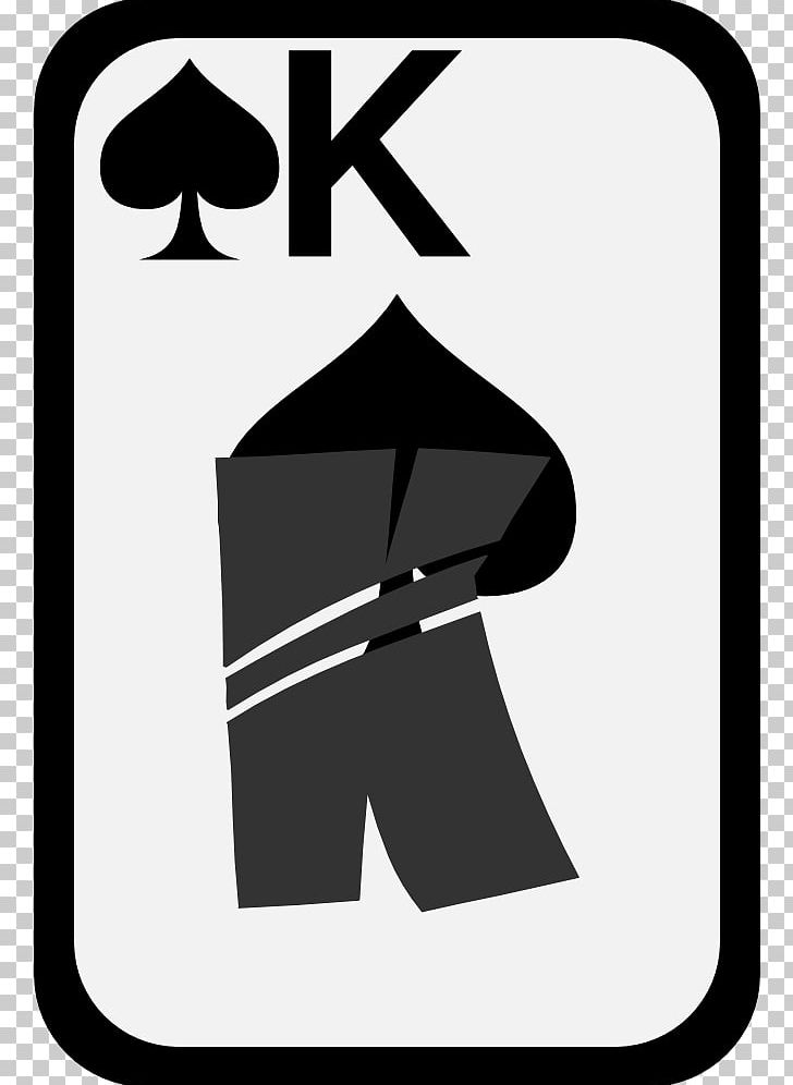Hearts Queen Of Spades Ace Of Spades King PNG, Clipart, Ace, Ace Of Spades, Angle, Black, Black And White Free PNG Download