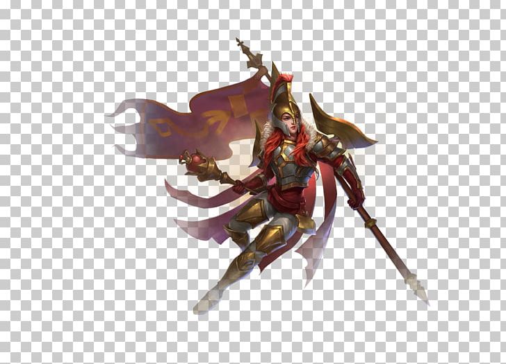 Heroes Of Newerth Austere Command Tick Video Game Magic: The Gathering PNG, Clipart, Action Figure, Figurine, General, Heroes Of, Heroes Of Newerth Free PNG Download