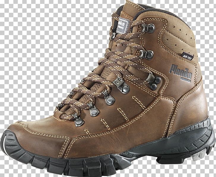 Hiking Boot Footwear Shoe Lukas Meindl GmbH & Co. KG PNG, Clipart, Boot, Brown, Cross Training Shoe, Footwear, Hiking Free PNG Download