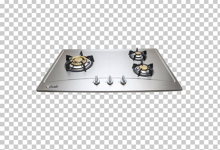 Hob Cooking Ranges Gas Stove Home Appliance Kitchen PNG, Clipart, Burne, Cooking, Cooking Ranges, Cooktop, Gas Free PNG Download
