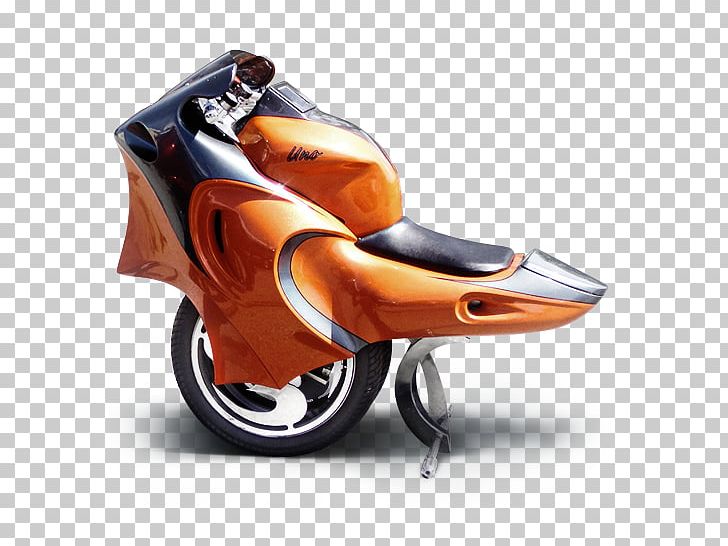 Honda Dream Yuga Motor Vehicle Scooter Auto Expo PNG, Clipart, Auto Expo, Automotive Design, Cars, Electric Motor, Electric Motorcycles And Scooters Free PNG Download