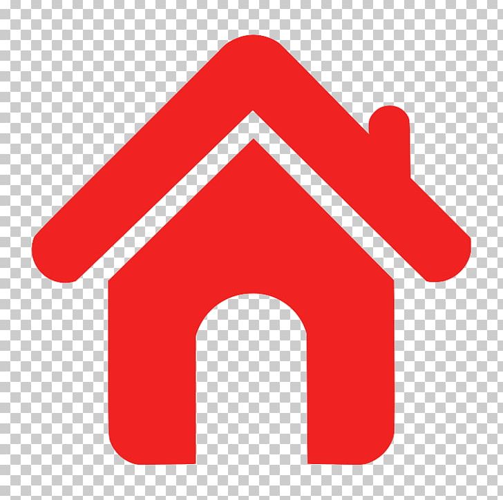 House Computer Icons Home Page PNG, Clipart, Angle, Brand, Building, Community, Computer Icons Free PNG Download