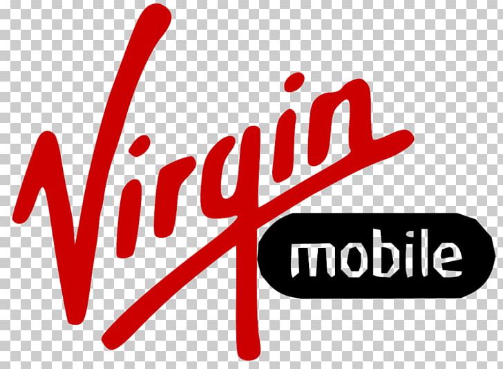 IPhone Virgin Mobile USA Virgin Group 4G PNG, Clipart, Brand, Customer Service, Electronics, Finger, Hand Free PNG Download