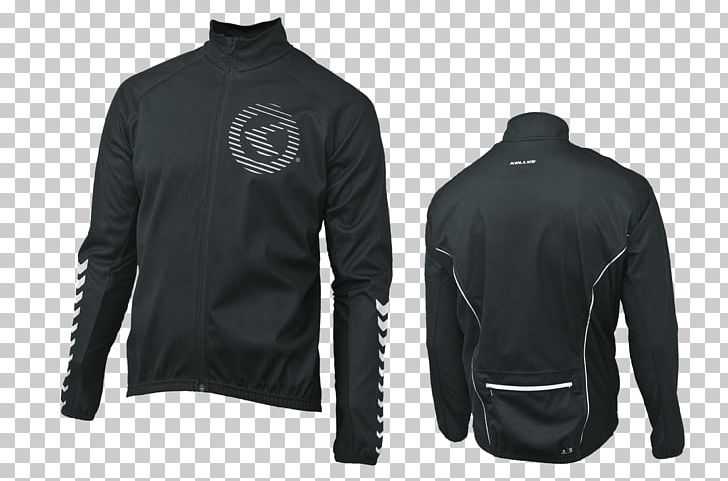 Kellys Sports Bicycle Jacket Cycling PNG, Clipart, Bicycle, Bicycle Shop, Black, Brand, Clothing Free PNG Download