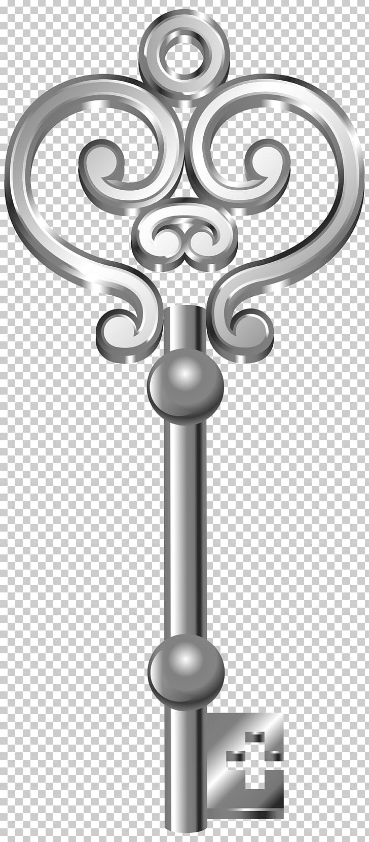 Key PNG, Clipart, Angle, Black And White, Body Jewelry, Computer Icons, Image File Formats Free PNG Download
