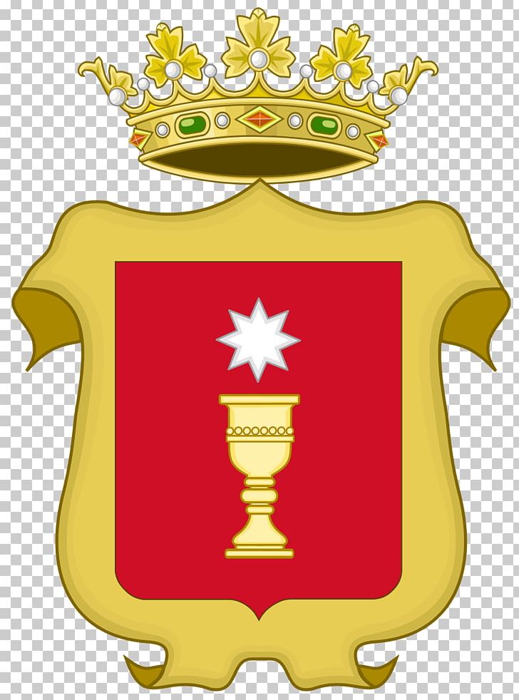 Kingdom Of Asturias Cuenca Coat Of Arms Of Asturias PNG, Clipart, Arm, Asturias, Caravaca De La Cruz, Coat, Coat Of Arms Free PNG Download
