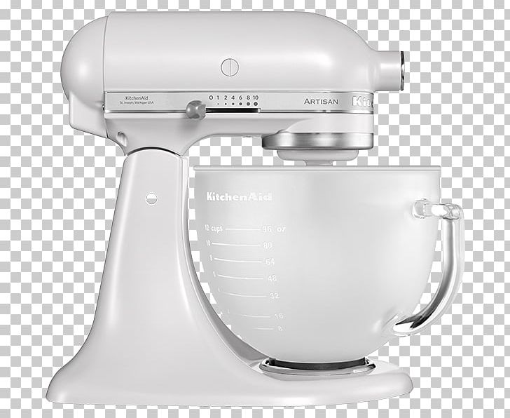 KitchenAid Classic K45SS Mixer KitchenAid Artisan 5KSM175PS KitchenAid Artisan KSB5553E PNG, Clipart, Blender, Home Appliance, Kitchen, Kitchenaid , Kitchenaid Artisan Ksb5553e Free PNG Download