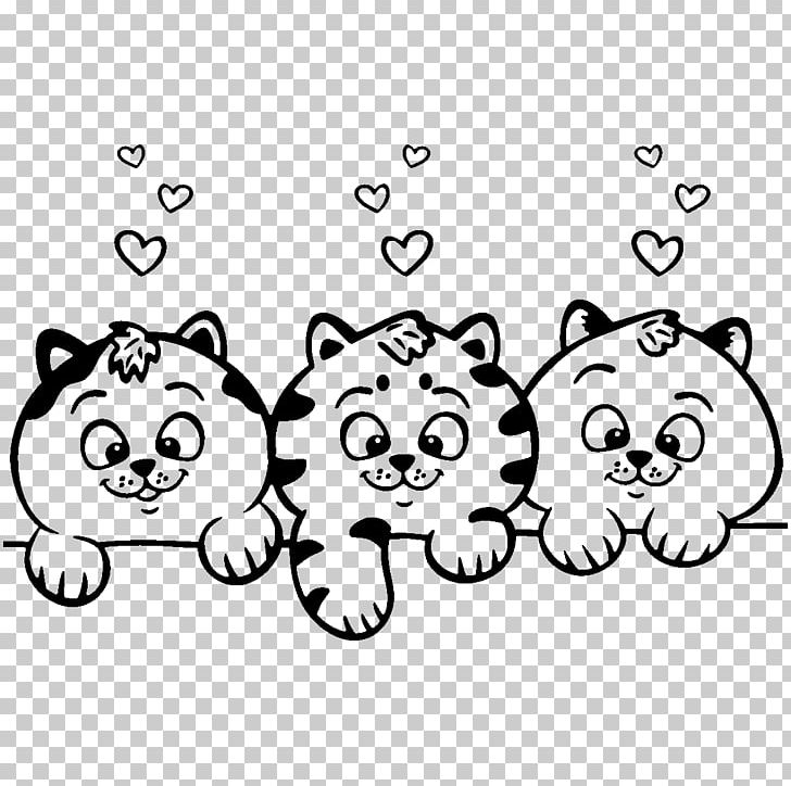 Kitten Siamese Cat Felidae Cuteness PNG, Clipart, Black, Carnivoran, Cartoon, Cat Like Mammal, Cuteness Free PNG Download
