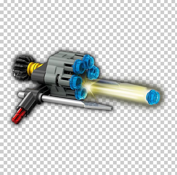 LEGO BIONICLE 70780 PNG, Clipart, Bionicle, Computer Hardware, Construction Set, Cylinder, Hamlet Free PNG Download