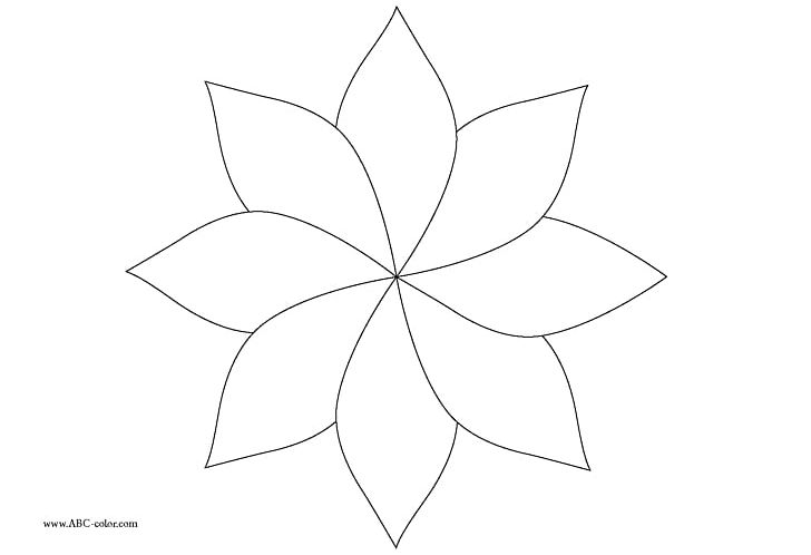 Line Art Symmetry Point Angle PNG, Clipart, Angle, Area, Artwork, Black And White, Circle Free PNG Download