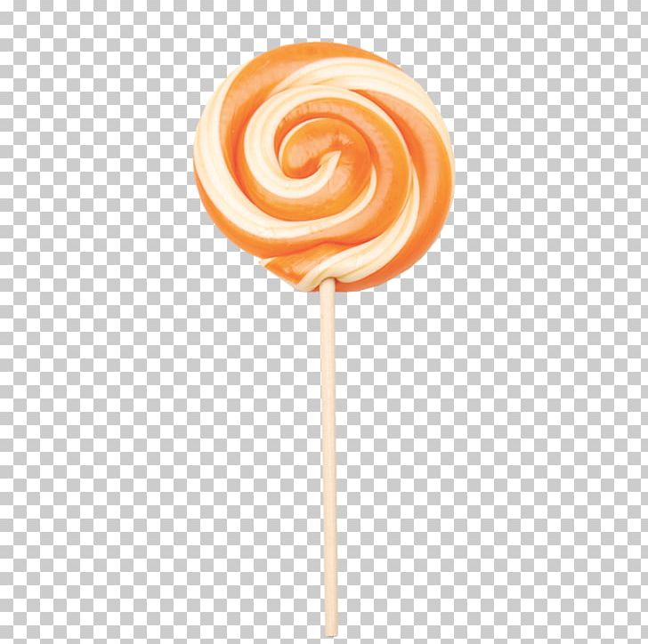 Lollipops 4 Candy Cane Ribbon Candy PNG, Clipart, Blue Raspberry Flavor, Body Jewelry, Candy, Candy Cane, Caramel Free PNG Download