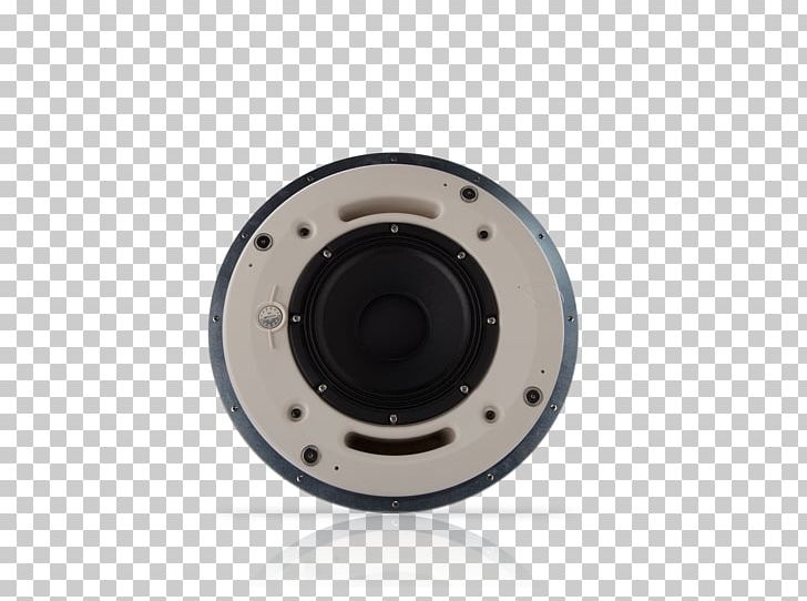 Lomo LC-A Camera Lens Lomography Canon PNG, Clipart, Automotive Brake Part, Camera, Camera Lens, Canon, Clutch Part Free PNG Download