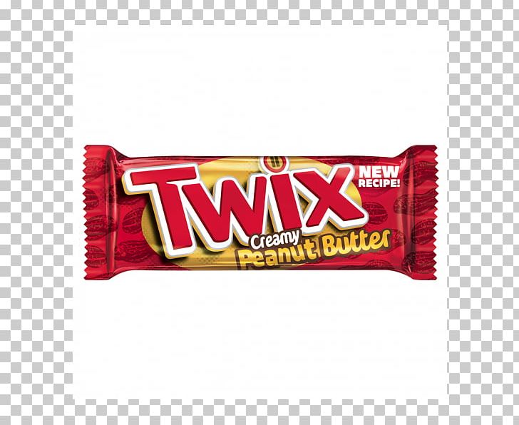 Mars Snackfood US Twix Peanut Butter Cookie Bars Chocolate Bar Reese's Peanut Butter Cups PNG, Clipart,  Free PNG Download