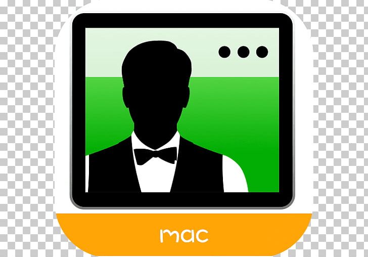 Menu Bar MacOS PNG, Clipart, Apple, App Store, Area, Bartender, Brand Free PNG Download