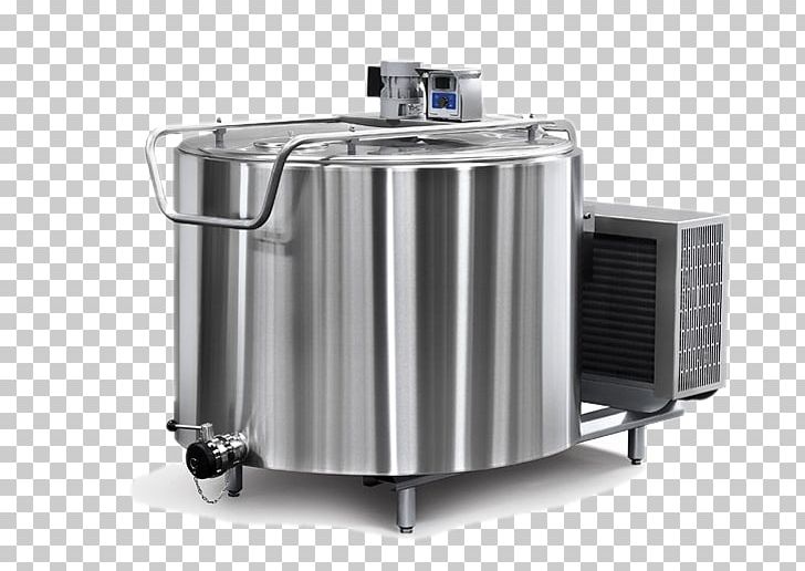 Milking Sheep Bulk Tank PNG, Clipart, Agriculture, Automatic Milking, Bulk Tank, Business, Dairy Free PNG Download