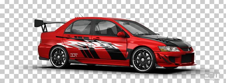 Mitsubishi Lancer Evolution City Car Mitsubishi Motors Motor Vehicle PNG, Clipart, Automotive Design, Auto Part, Auto Racing, Car, City Car Free PNG Download