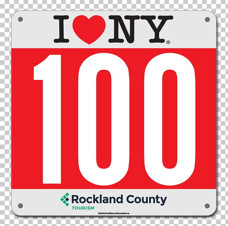 New York City YouTube I Love New York Month Logo PNG, Clipart, Area, Banner, Brand, I Love New York, Line Free PNG Download