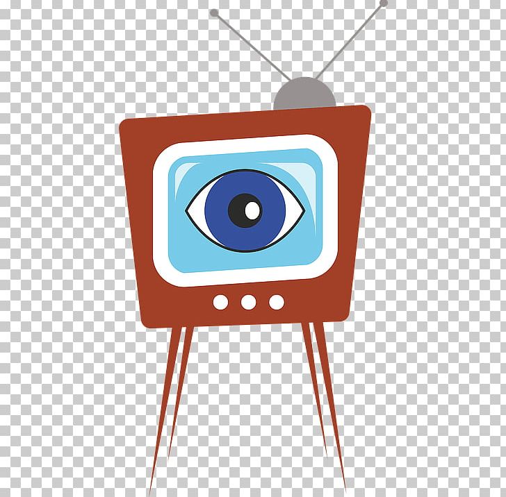 News Broadcasting Television Show Ehebrecher Und Andere Unschuldslämmer Film PNG, Clipart, Andere, Angle, Artwork, Broadcasting, Cinema Free PNG Download