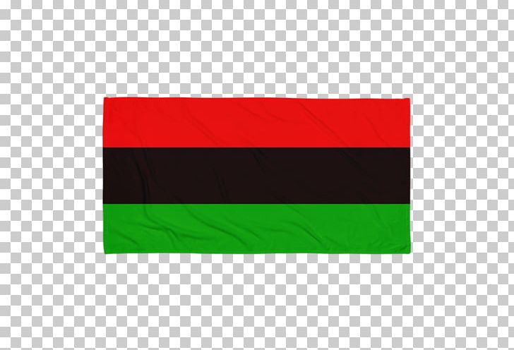 Pan-African Flag Pan-Africanism Flag Of The United States Coast Guard PNG, Clipart, Africa, Decal, Flag, Flag Of The United States, Green Free PNG Download
