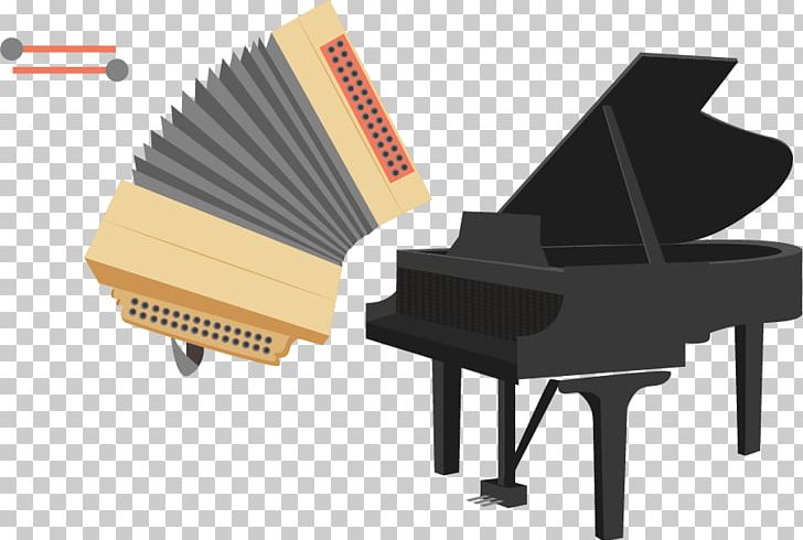 Piano PNG, Clipart, Accordion, Bandura, Furniture, Happy Birthday Vector Images, Material Free PNG Download