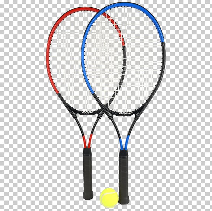 Racket Strings Sporting Goods Rakieta Tenisowa Tennis PNG, Clipart, Babolat, Head, International Tennis Federation, Line, Racket Free PNG Download