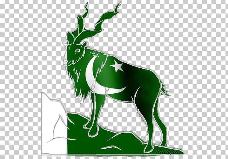 Reindeer Elk Hare Horse Antler PNG, Clipart, Antler, Cartoon, Character, Deer, Elk Free PNG Download