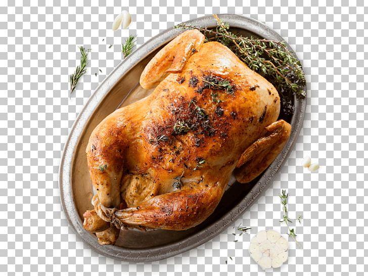 Roast Chicken Roast Goose Barbecue Chicken Roasting PNG, Clipart, Animal Source Foods, Barbecue, Barbecue Chicken, Chicken As Food, Chicken Meat Free PNG Download