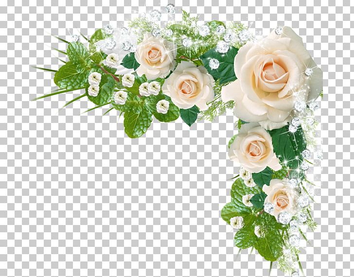 Rose Flower PNG, Clipart, Artificial Flower, Blue Rose, Cut Flowers, Data Compression, Floral Design Free PNG Download