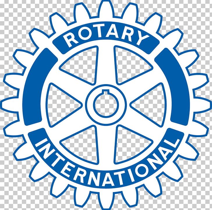 Rotary International In Great Britain & Ireland Rotary Youth Leadership Awards Rotaract Interact Club PNG, Clipart, Association, Beautiful Place, Bicycle Wheel, Black And White, Charitable Organization Free PNG Download
