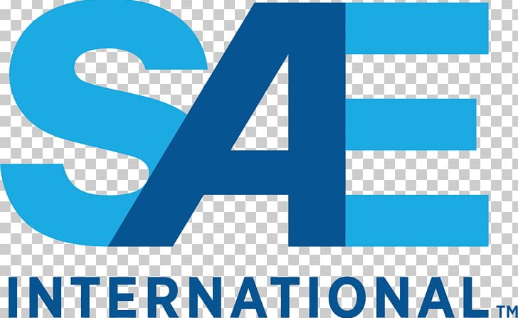 SAE International Car Warrendale Engineering Organization PNG, Clipart, Aerospace, Area, Automotive Industry, Baja Sae, B D Free PNG Download
