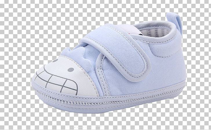 Shoe Sneakers Taobao Goods Sportswear PNG, Clipart, Baby, Baby Clothes, Baby Girl, Blue, Brand Free PNG Download