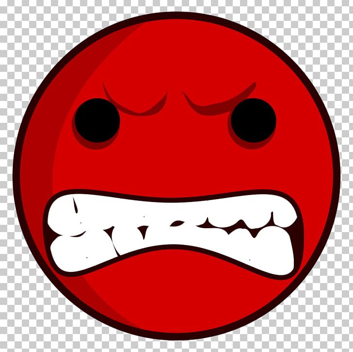 Smiley Anger Face PNG, Clipart, Anger, Annoyed Cliparts, Blog, Download, Emoticon Free PNG Download