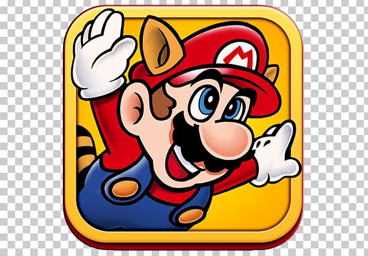 Super Mario Advance 4: Super Mario Bros. 3 Super Mario World PNG, Clipart, Artwork, Bros, Fictional Character, Mario, Mario Bros Free PNG Download