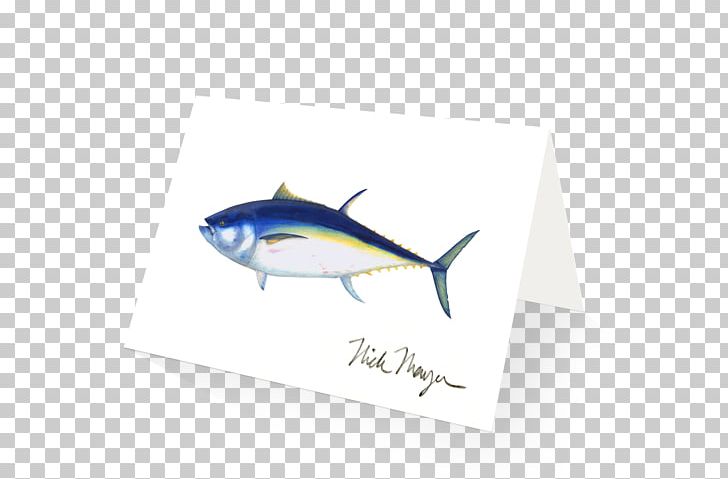 Swordfish Pacific Bluefin Tuna Southern Bluefin Tuna Bigeye Tuna Atlantic Bluefin Tuna PNG, Clipart, Atlantic Bluefin Tuna, Atlantic Salmon, Bigeye Tuna, Bluefin Tuna, Bony Fish Free PNG Download