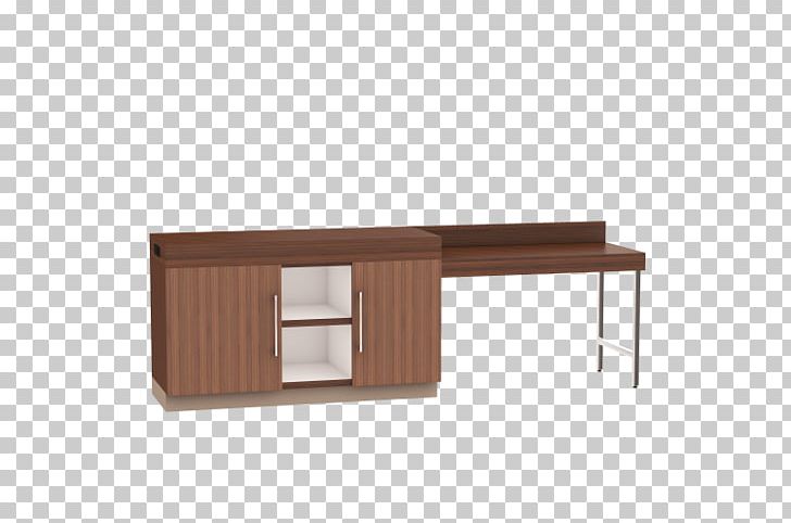 Table Desk Headboard Buffets & Sideboards Wood PNG, Clipart, Angle, Buffets Sideboards, Desk, Door, Furniture Free PNG Download